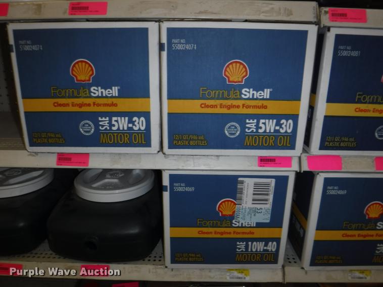 image for item DD0962 Automotive supplies