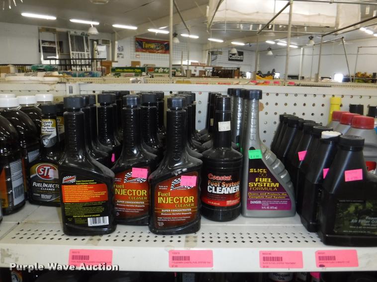 image for item DD0962 Automotive supplies