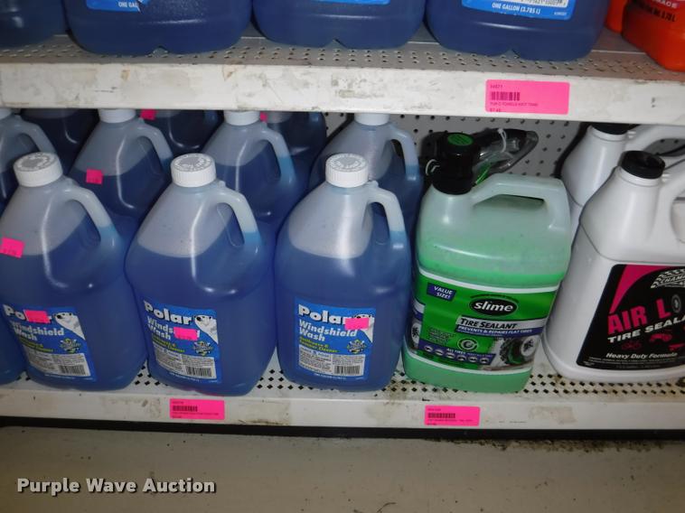 image for item DD0962 Automotive supplies