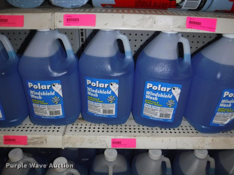 image for item DD0962 Automotive supplies