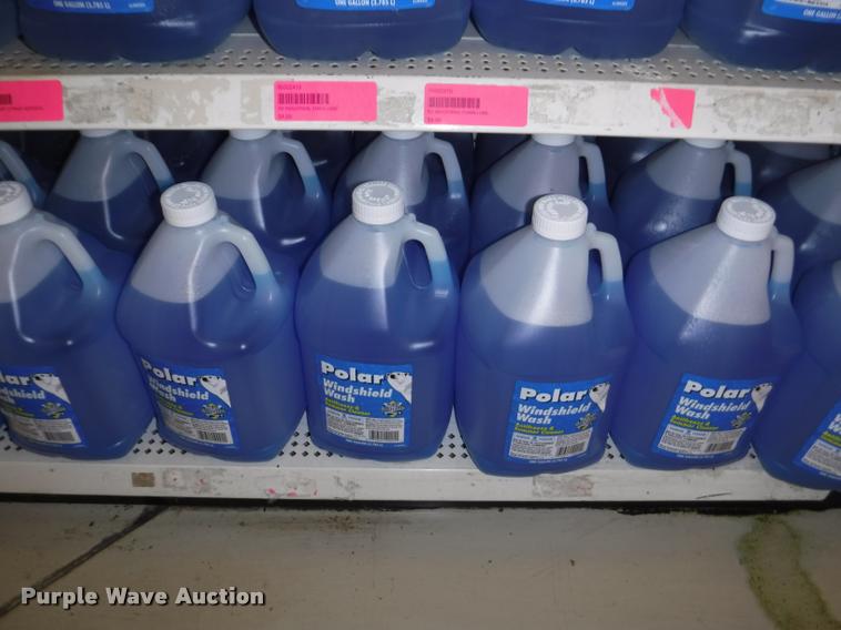 image for item DD0962 Automotive supplies