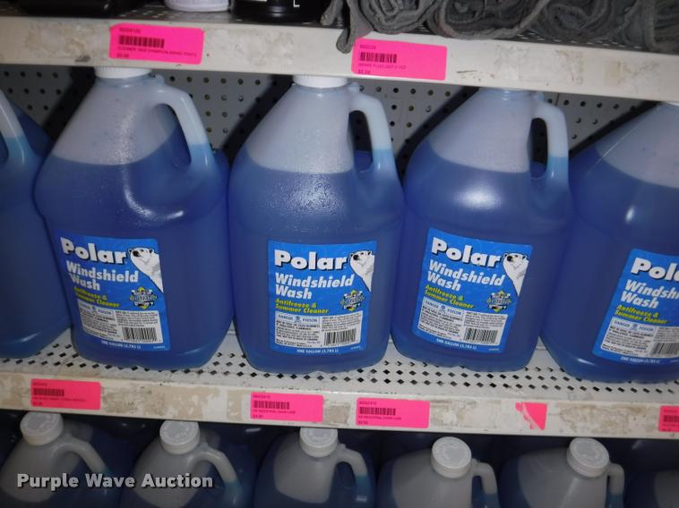 image for item DD0962 Automotive supplies