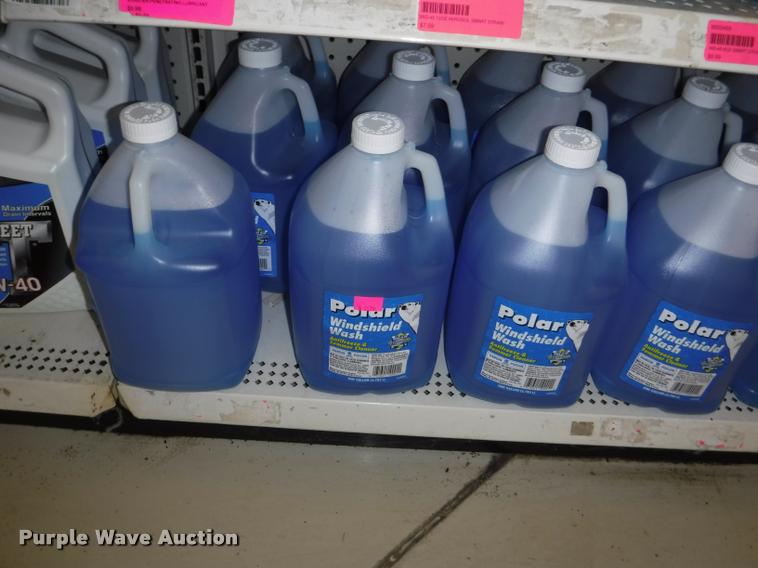 image for item DD0962 Automotive supplies