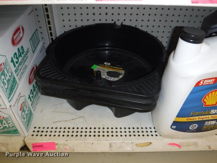 image for item DD0962 Automotive supplies