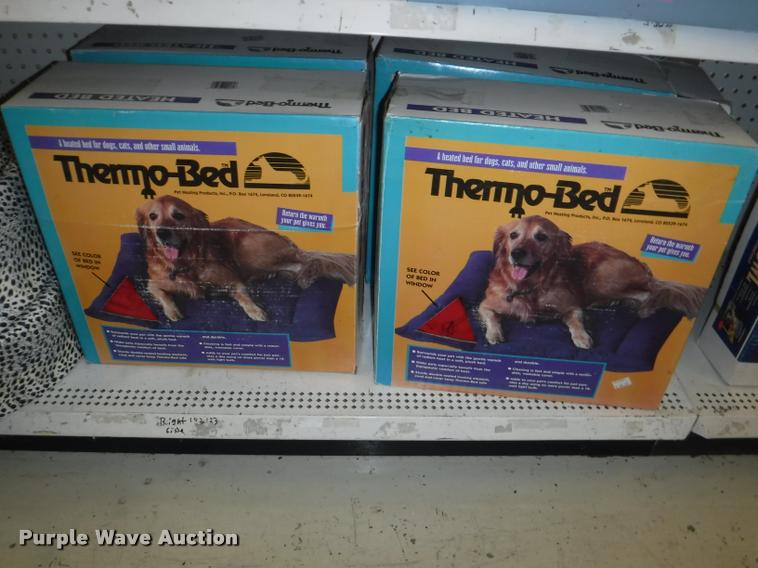 image for item DD0967 Livestock equipment