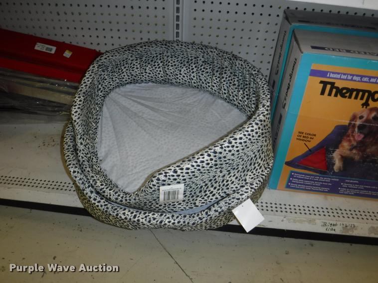 image for item DD0967 Livestock equipment