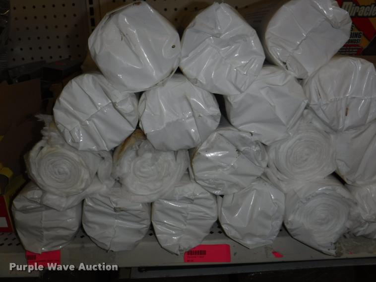 image for item DD0967 Livestock equipment