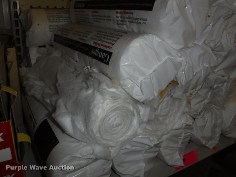 image for item DD0967 Livestock equipment