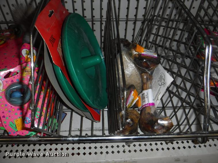 image for item DD0967 Livestock equipment