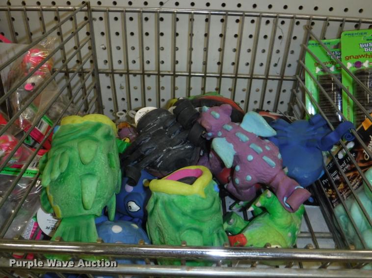 image for item DD0967 Livestock equipment