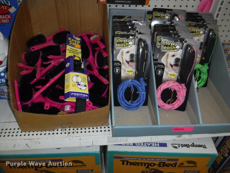 image for item DD0967 Livestock equipment