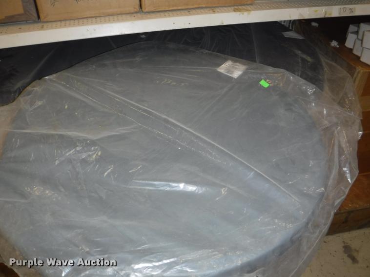 image for item DD0967 Livestock equipment