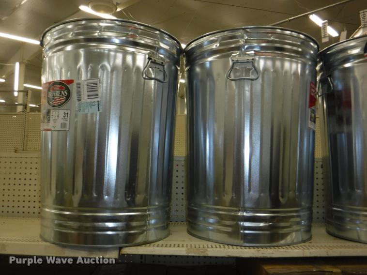 image for item DD0967 Livestock equipment