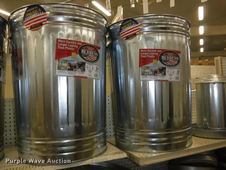 image for item DD0967 Livestock equipment