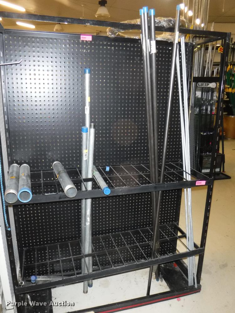 image for item DD0977 Plumbing supplies