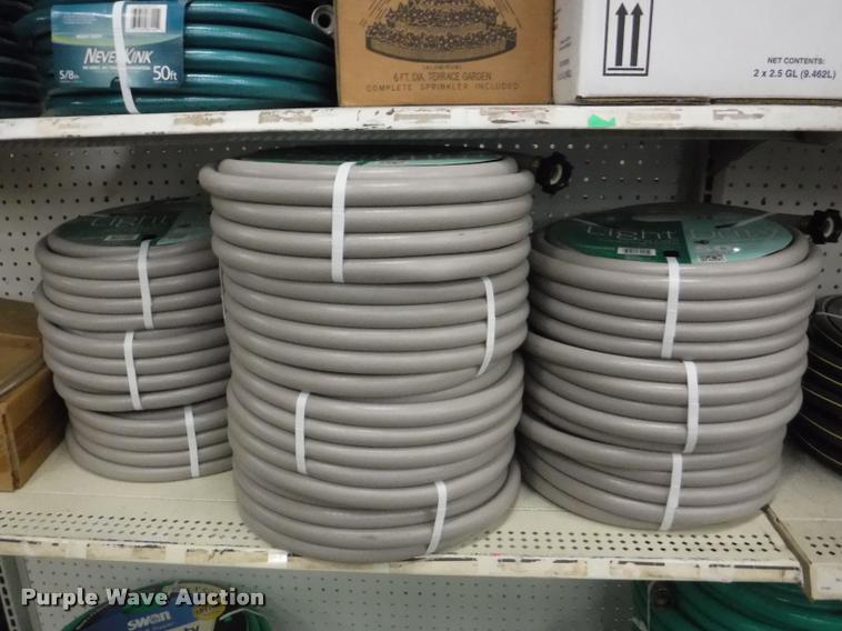 image for item DD0980 Lawn and garden accessories