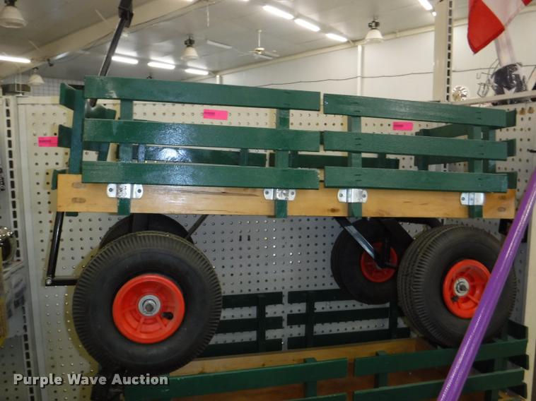 image for item DD0989 Children's toys and books