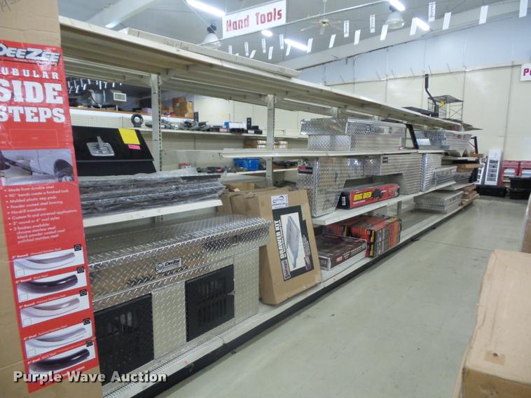 image for item DD1707 Automotive accessories