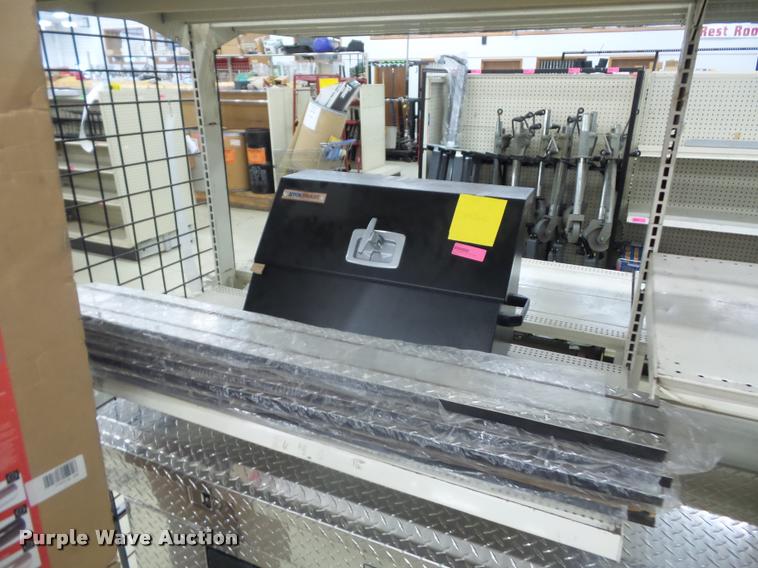 image for item DD1707 Automotive accessories