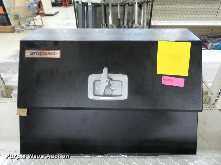 image for item DD1707 Automotive accessories