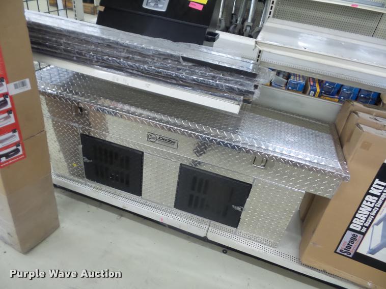 image for item DD1707 Automotive accessories