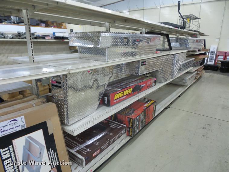 image for item DD1707 Automotive accessories