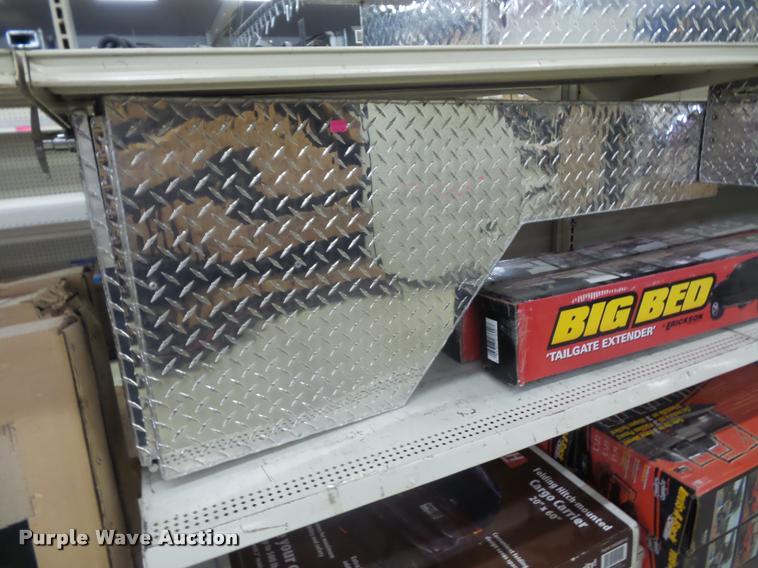 image for item DD1707 Automotive accessories