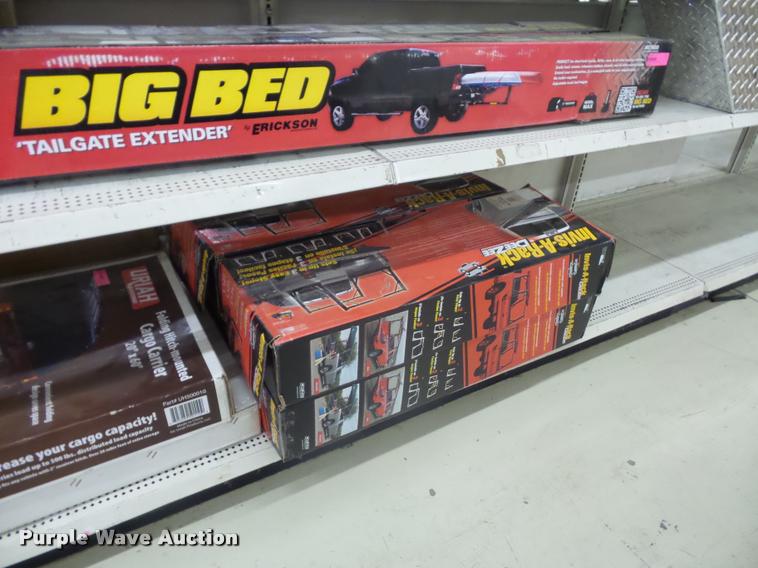 image for item DD1707 Automotive accessories