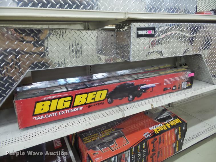 image for item DD1707 Automotive accessories