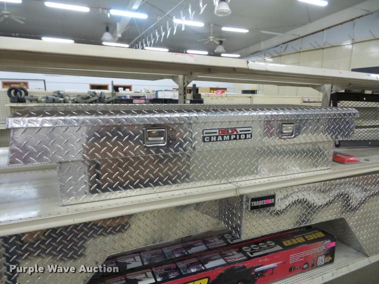 image for item DD1707 Automotive accessories