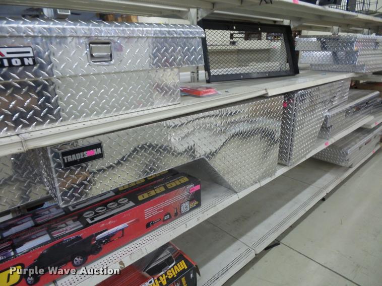 image for item DD1707 Automotive accessories