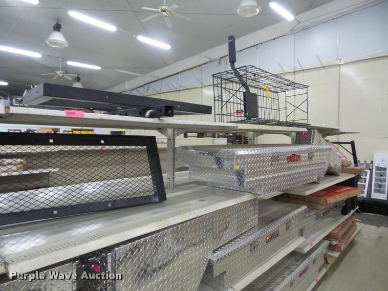 image for item DD1707 Automotive accessories