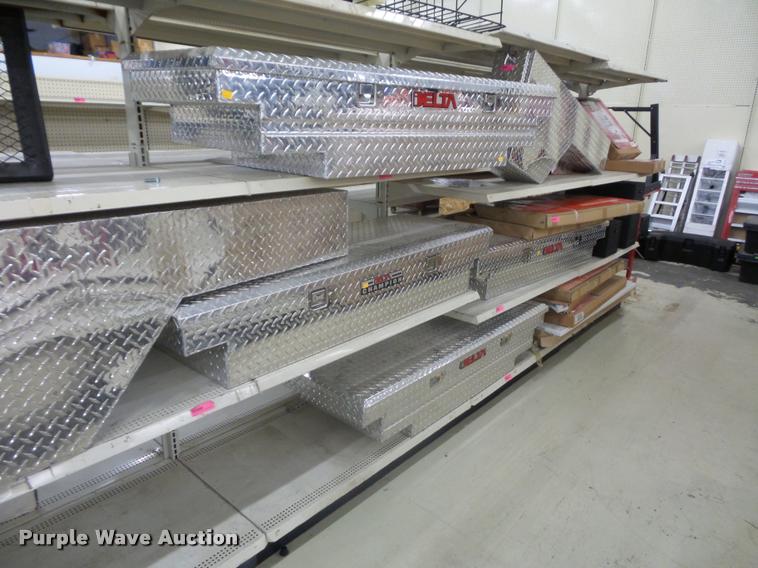 image for item DD1707 Automotive accessories