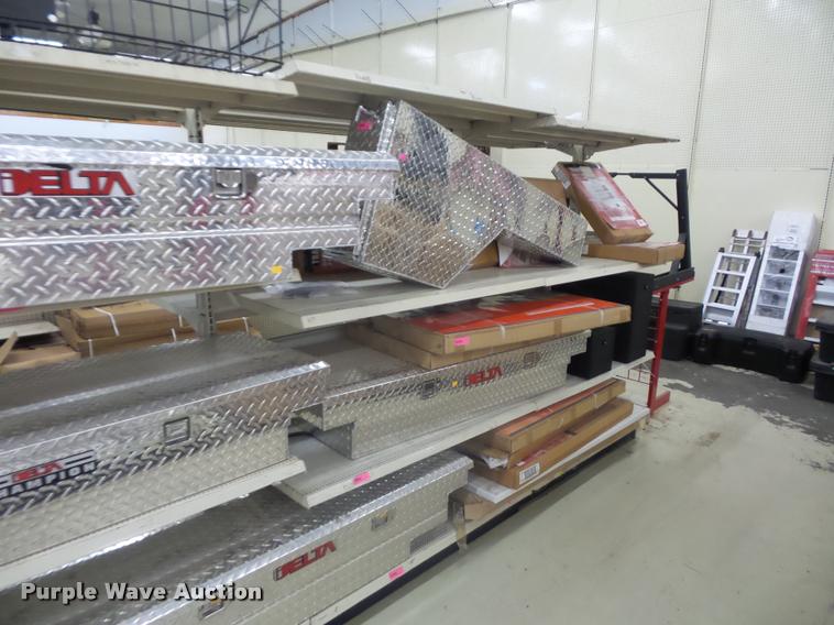 image for item DD1707 Automotive accessories