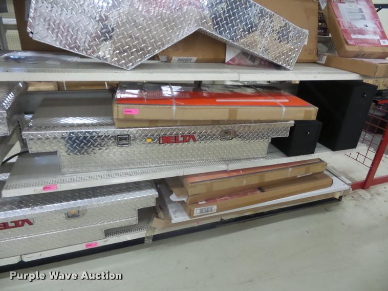 image for item DD1707 Automotive accessories