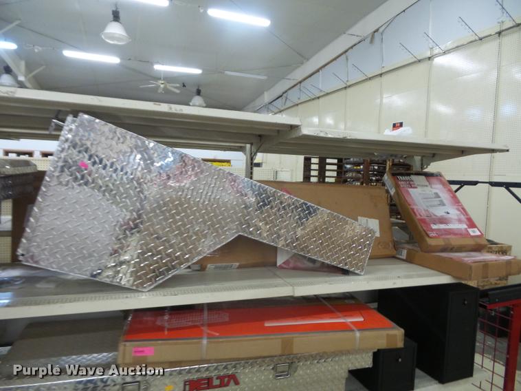 image for item DD1707 Automotive accessories