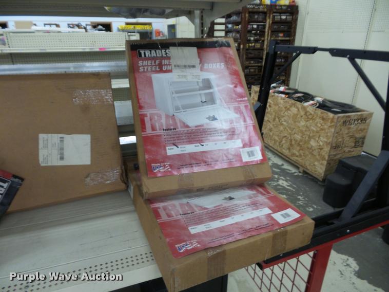 image for item DD1707 Automotive accessories