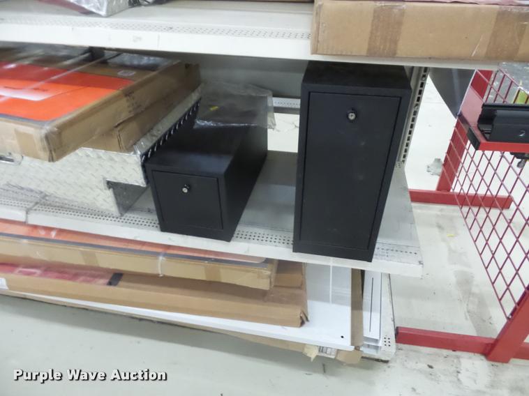 image for item DD1707 Automotive accessories