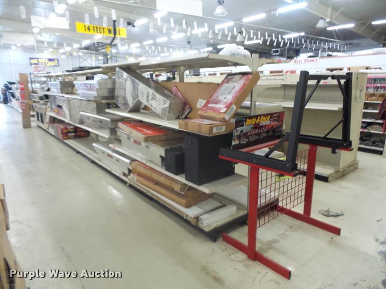 image for item DD1707 Automotive accessories