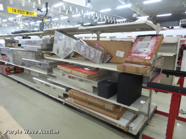 image for item DD1707 Automotive accessories