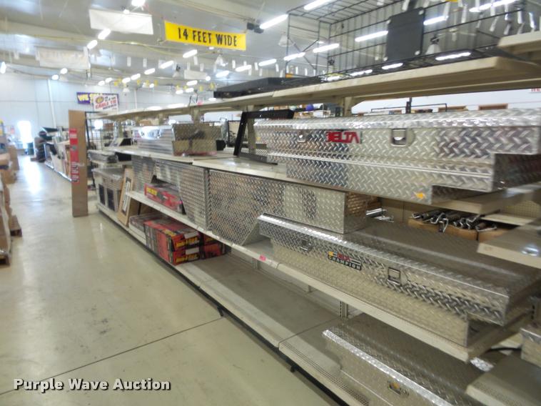 image for item DD1707 Automotive accessories