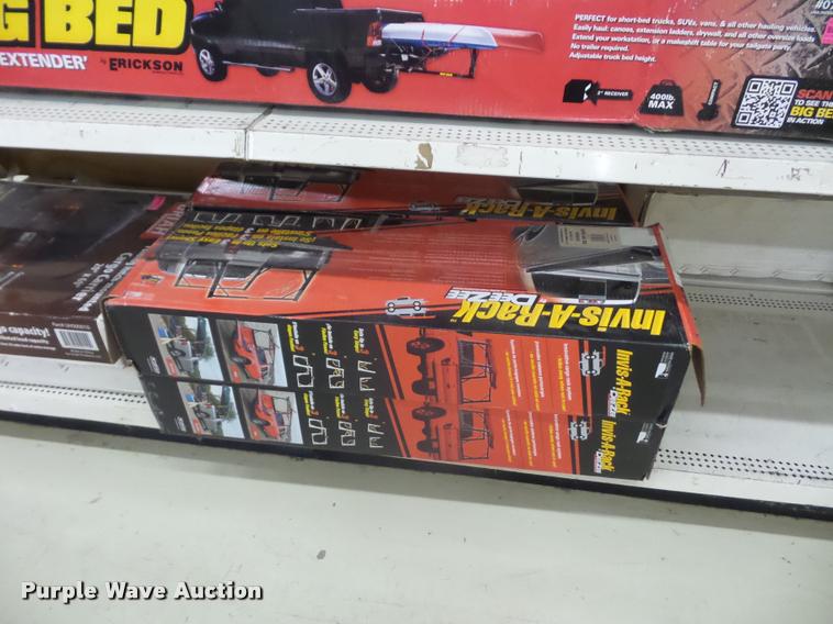 image for item DD1707 Automotive accessories