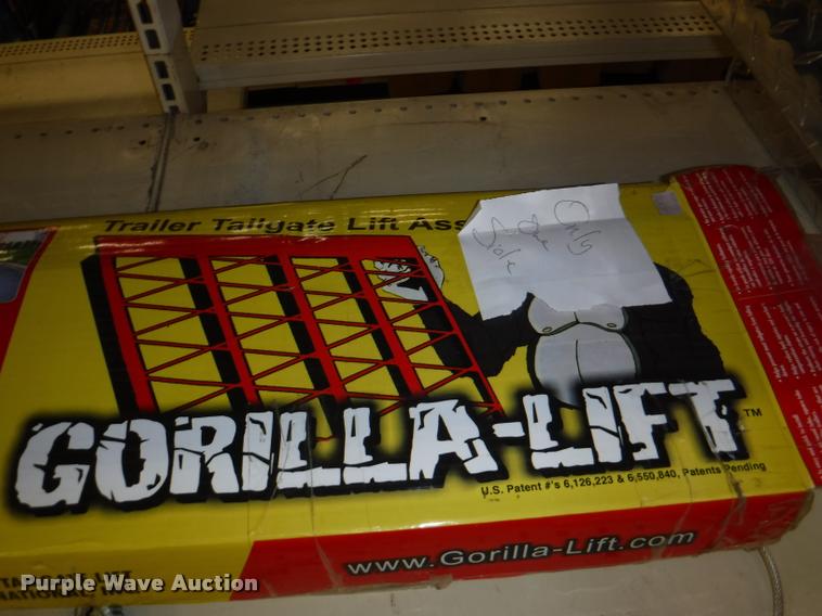 image for item DD1707 Automotive accessories