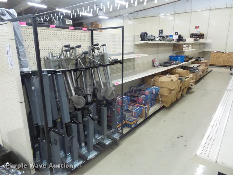 image for item DD1708 Trailer accessories