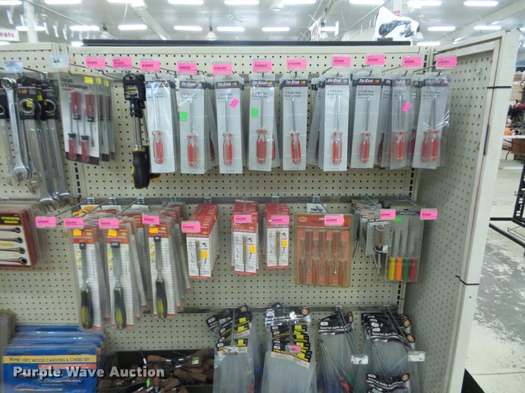 image for item DD1709 Tools