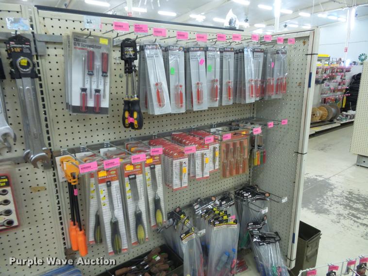 image for item DD1709 Tools