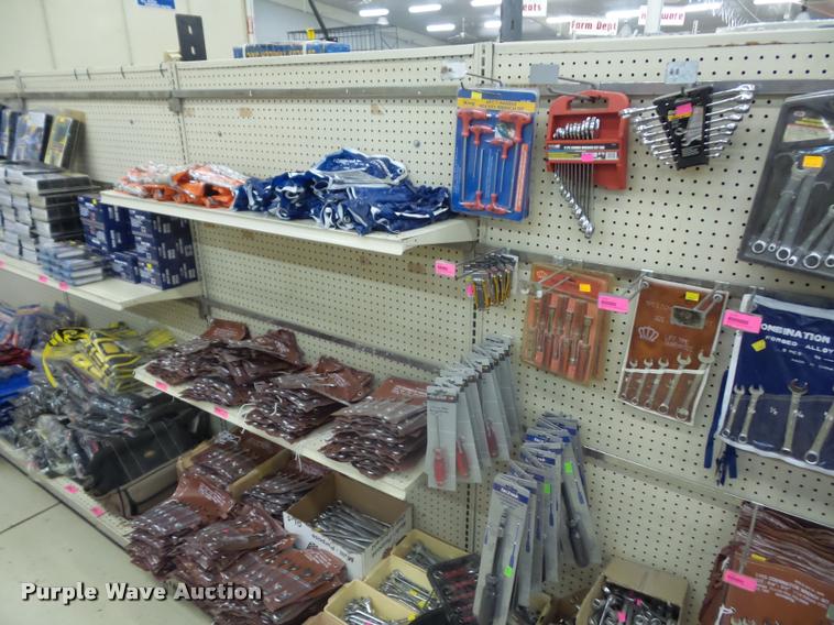 image for item DD1709 Tools