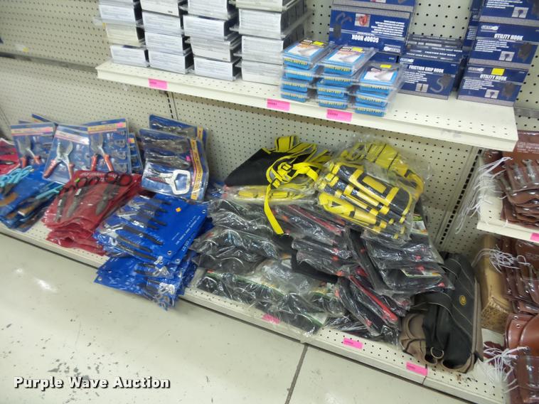 image for item DD1709 Tools