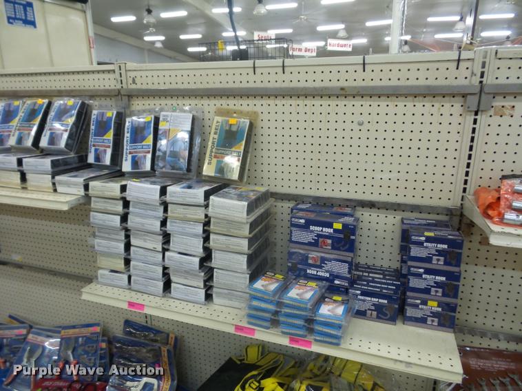 image for item DD1709 Tools