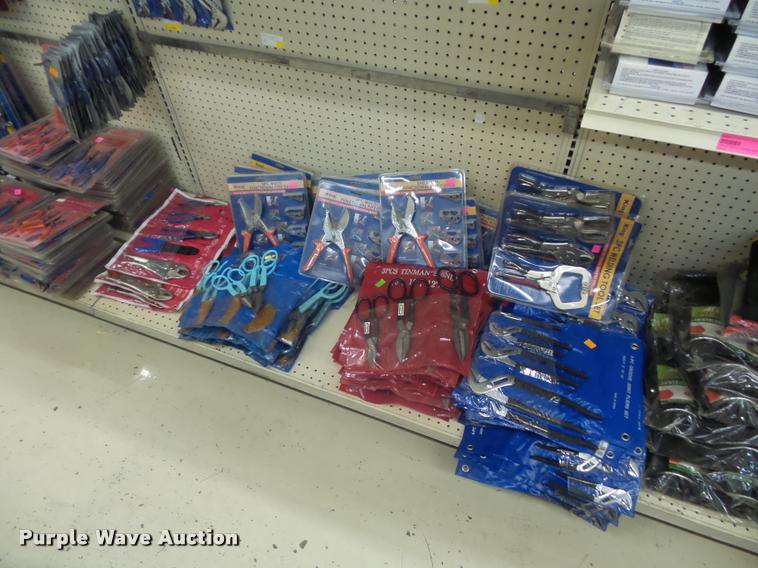 image for item DD1709 Tools